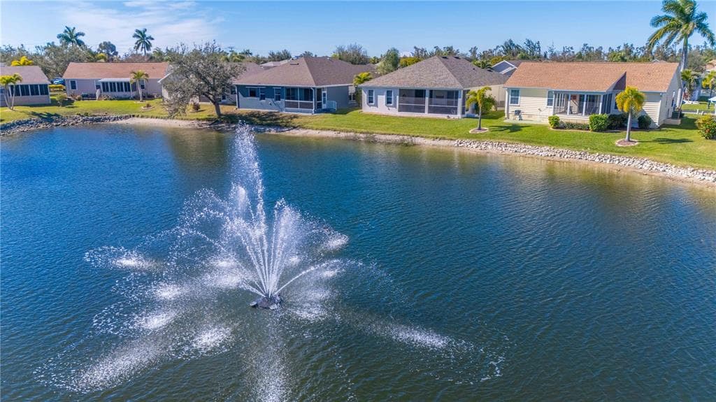 8632 LAKE FRONT COURT, PUNTA GORDA, FL 33950 — zdjęcie 3