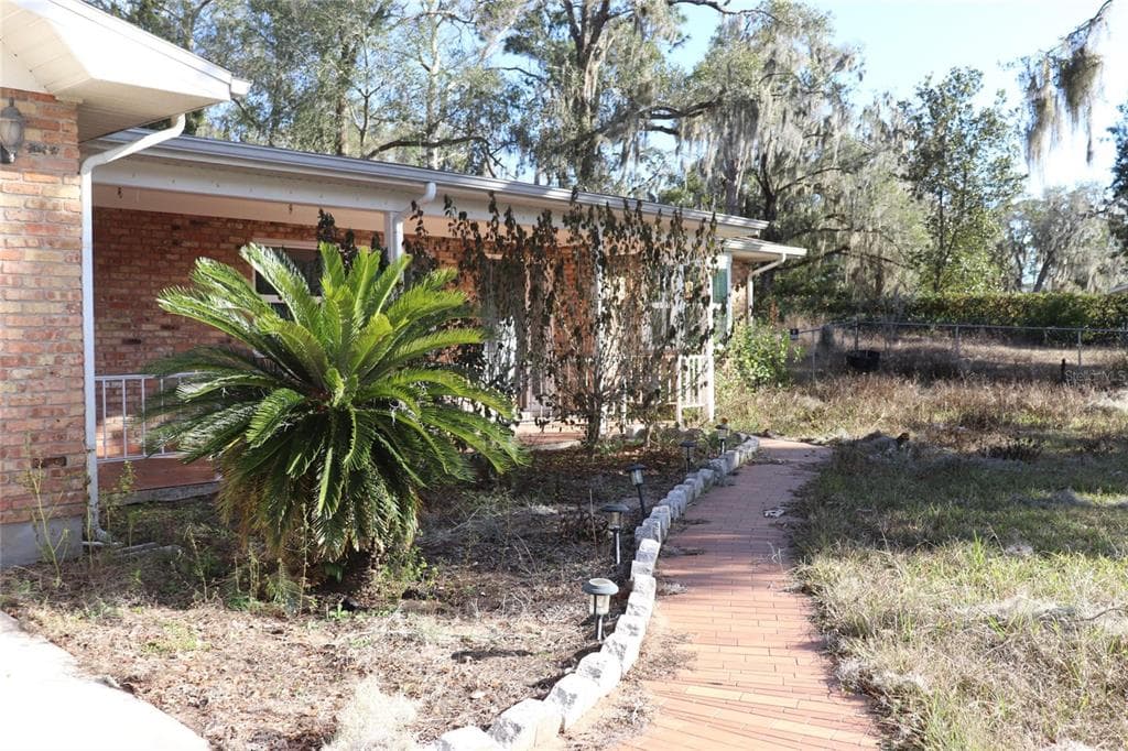 401 S PINE AVENUE, INVERNESS, FL 34452 — zdjęcie 2