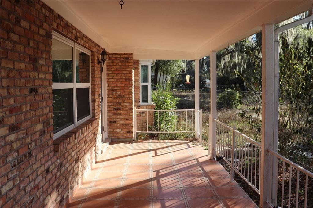 401 S PINE AVENUE, INVERNESS, FL 34452 — zdjęcie 3