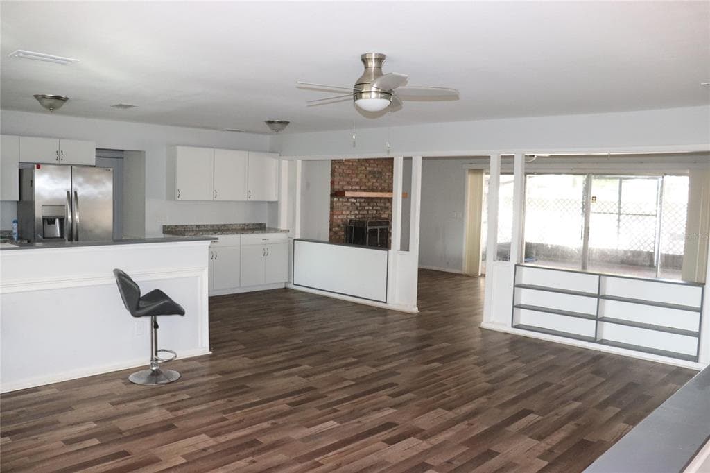 401 S PINE AVENUE, INVERNESS, FL 34452 — zdjęcie 5