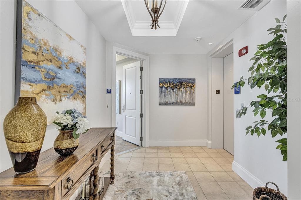 140 RIVIERA DUNES WAY # 206, PALMETTO, FL 34221 — zdjęcie 5