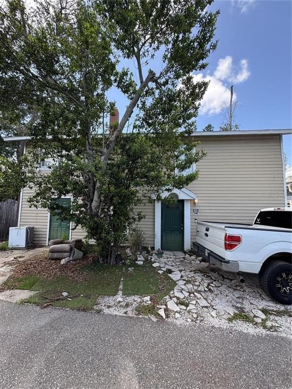 610 21ST STREET W, BRADENTON, FL 34205 — zdjęcie 3