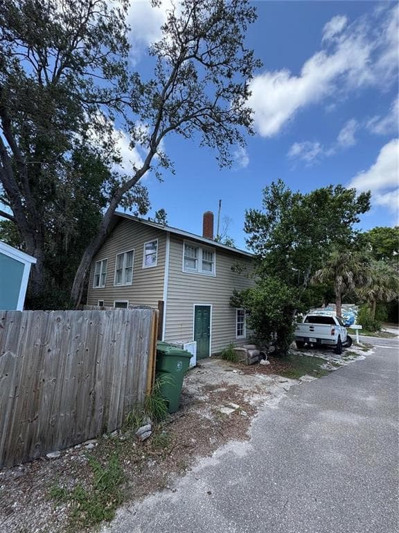 610 21ST STREET W, BRADENTON, FL 34205 — zdjęcie 5