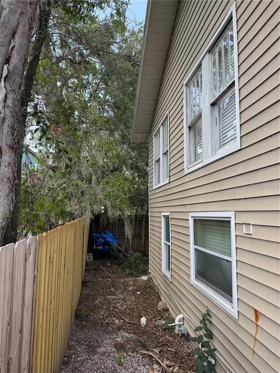 610 21ST STREET W, BRADENTON, FL 34205 — zdjęcie 4