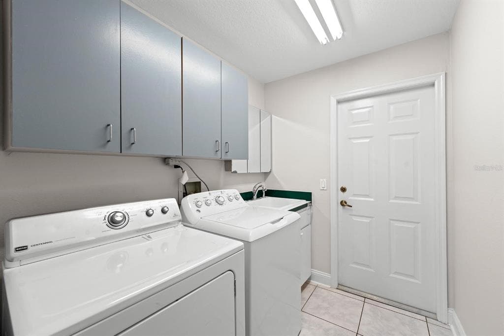 9147 DUFFER COURT, HUDSON, FL 34667 — zdjęcie 3