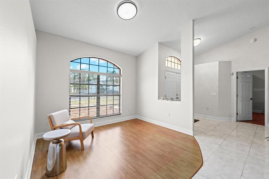 9147 DUFFER COURT, HUDSON, FL 34667 — zdjęcie 4
