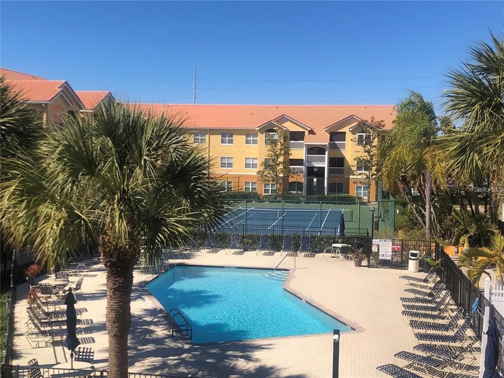 10764 70TH AVENUE # 3207, SEMINOLE, FL 33772 — zdjęcie 2