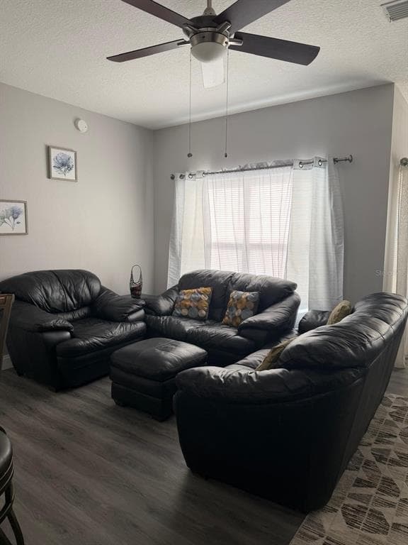 10764 70TH AVENUE # 3207, SEMINOLE, FL 33772 — zdjęcie 3