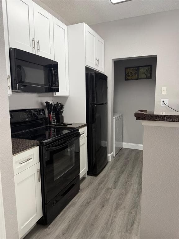 10764 70TH AVENUE # 3207, SEMINOLE, FL 33772 — zdjęcie 5