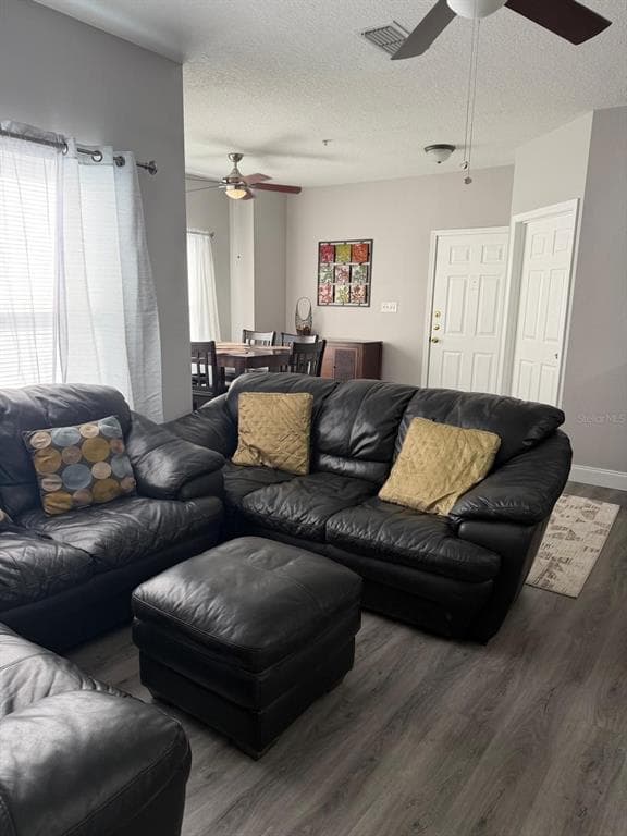 10764 70TH AVENUE # 3207, SEMINOLE, FL 33772 — zdjęcie 4