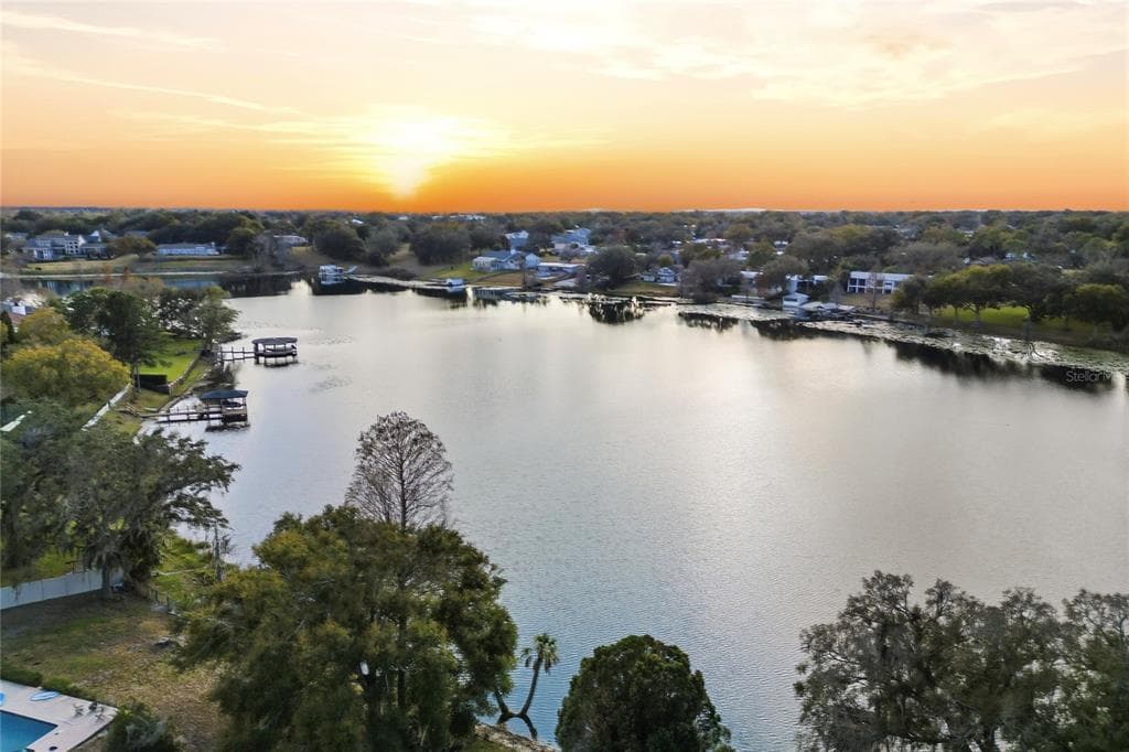 148 LAKE OTIS ROAD, WINTER HAVEN, FL 33884 — zdjęcie 2