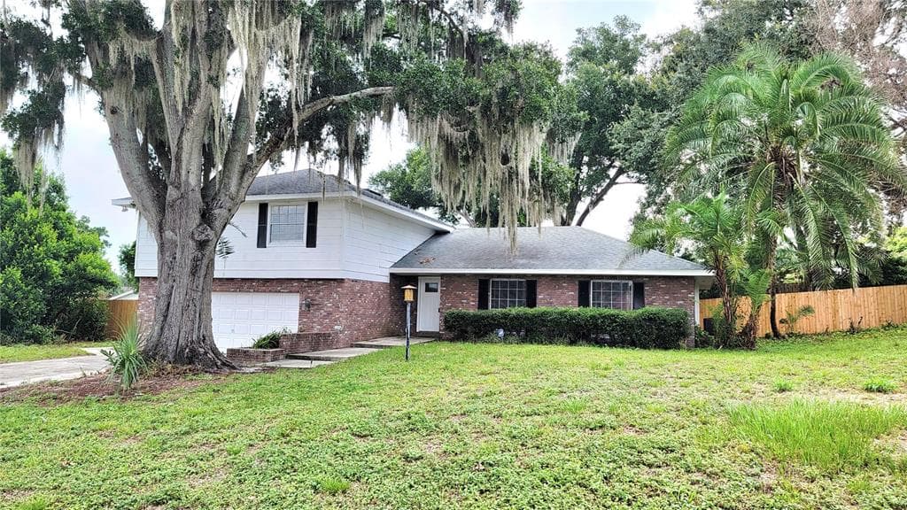 148 LAKE OTIS ROAD, WINTER HAVEN, FL 33884