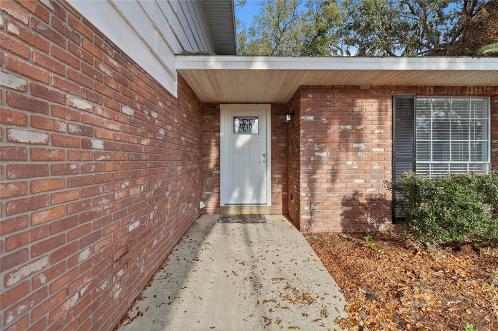148 LAKE OTIS ROAD, WINTER HAVEN, FL 33884 — zdjęcie 5