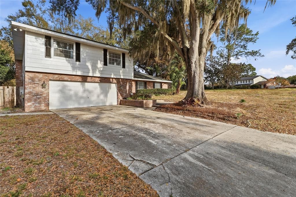 148 LAKE OTIS ROAD, WINTER HAVEN, FL 33884 — zdjęcie 4