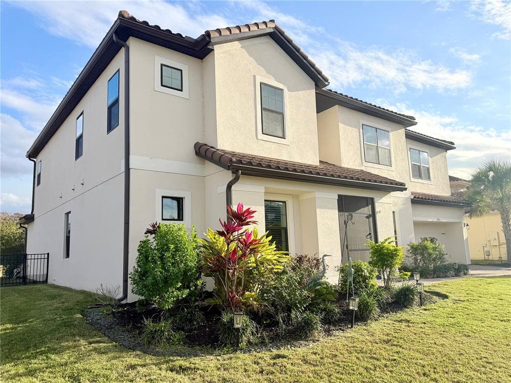 920 WINDLASS COURT, KISSIMMEE, FL 34746 — zdjęcie 5