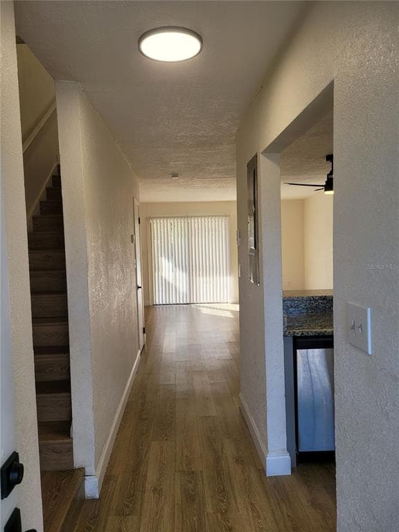 1236 DOVEHILL DRIVE # 1244, APOPKA, FL 32703 — zdjęcie 3