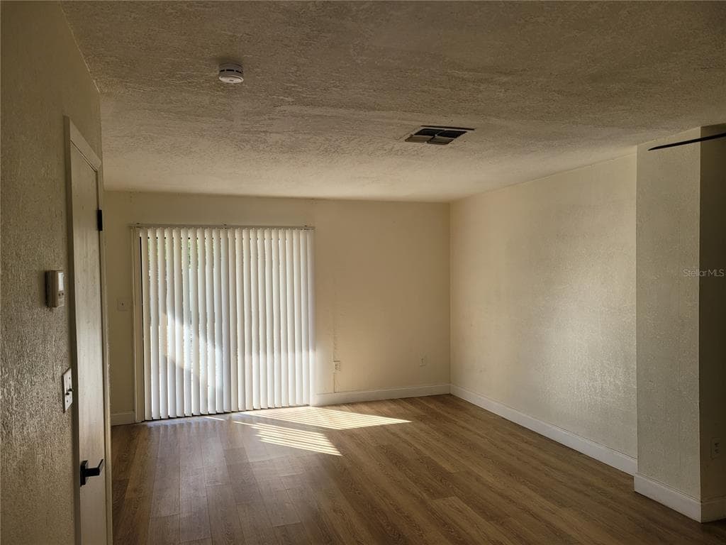 1236 DOVEHILL DRIVE # 1244, APOPKA, FL 32703 — zdjęcie 5