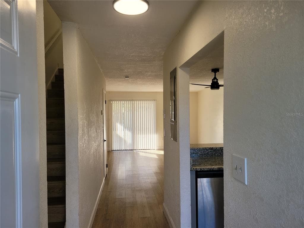 1236 DOVEHILL DRIVE # 1244, APOPKA, FL 32703 — zdjęcie 4