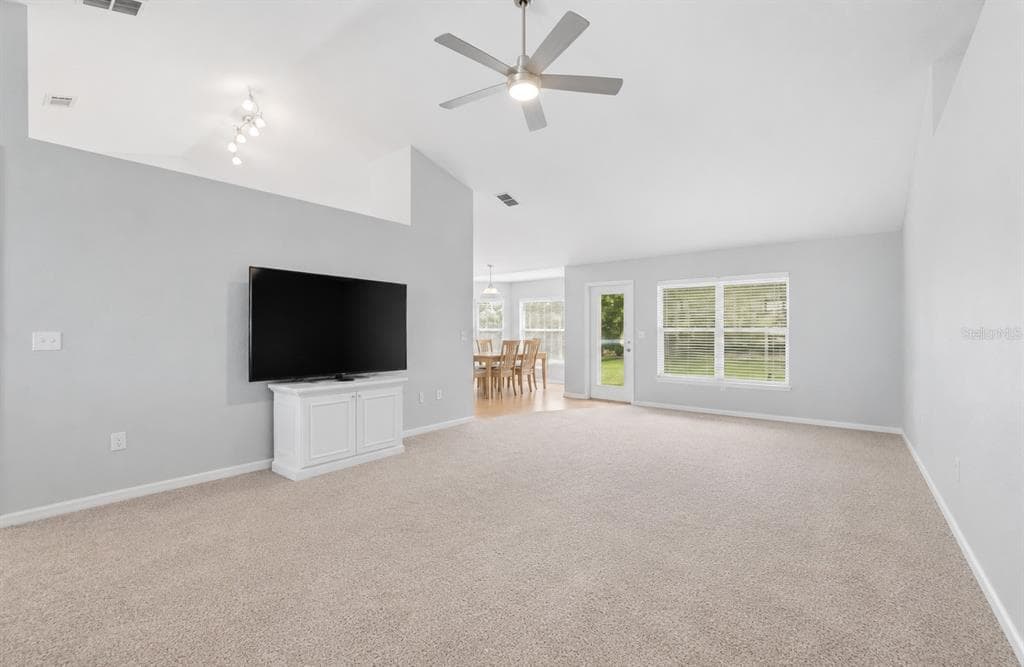 6786 HIGHLANDS CREEK BOULEVARD, LAKELAND, FL 33813 — zdjęcie 3