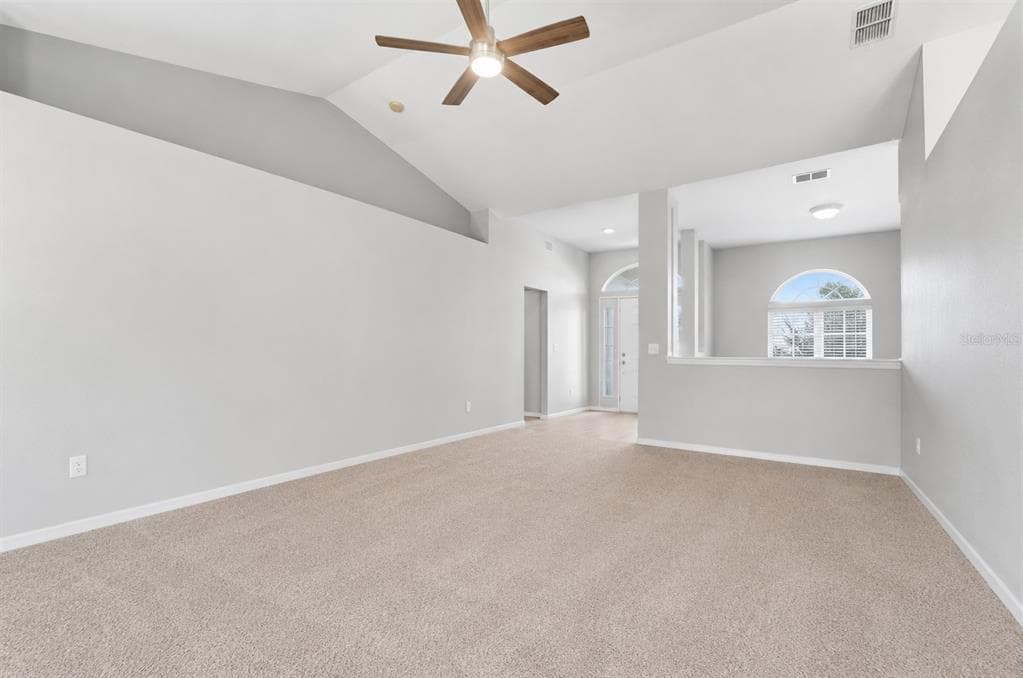 6786 HIGHLANDS CREEK BOULEVARD, LAKELAND, FL 33813 — zdjęcie 4