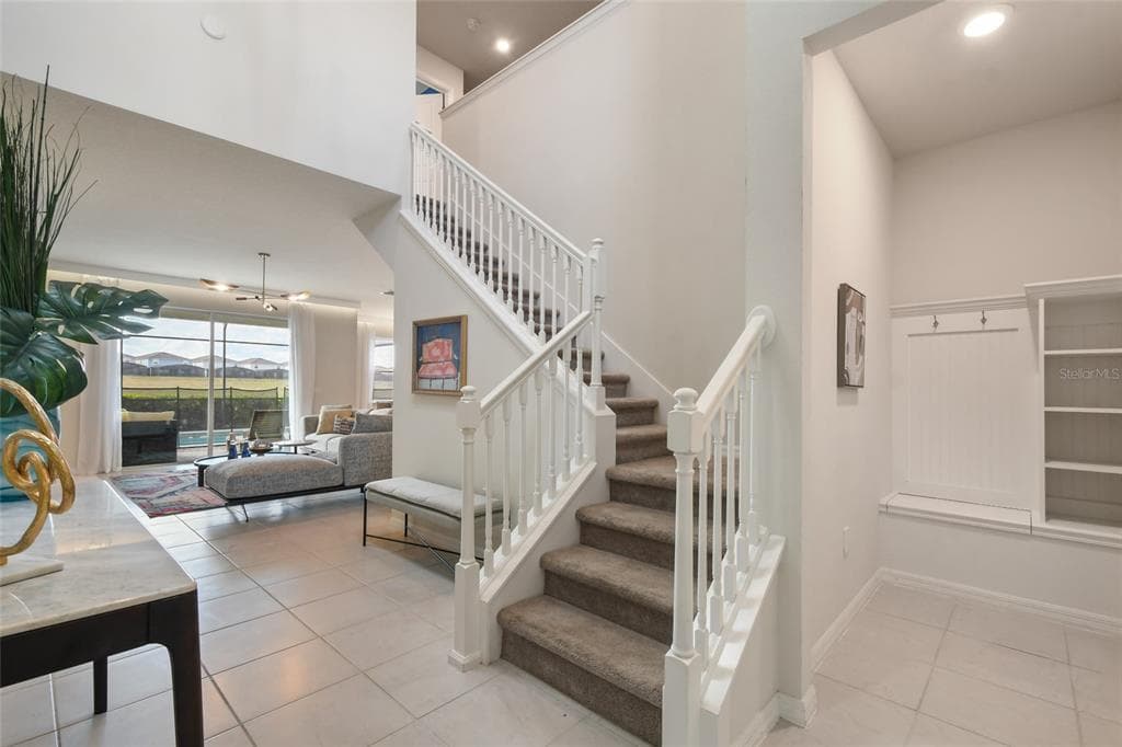 1180 ALOHA BOULEVARD, DAVENPORT, FL 33897 — zdjęcie 2
