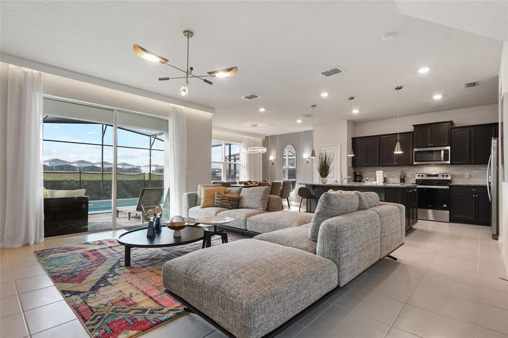 1180 ALOHA BOULEVARD, DAVENPORT, FL 33897 — zdjęcie 3