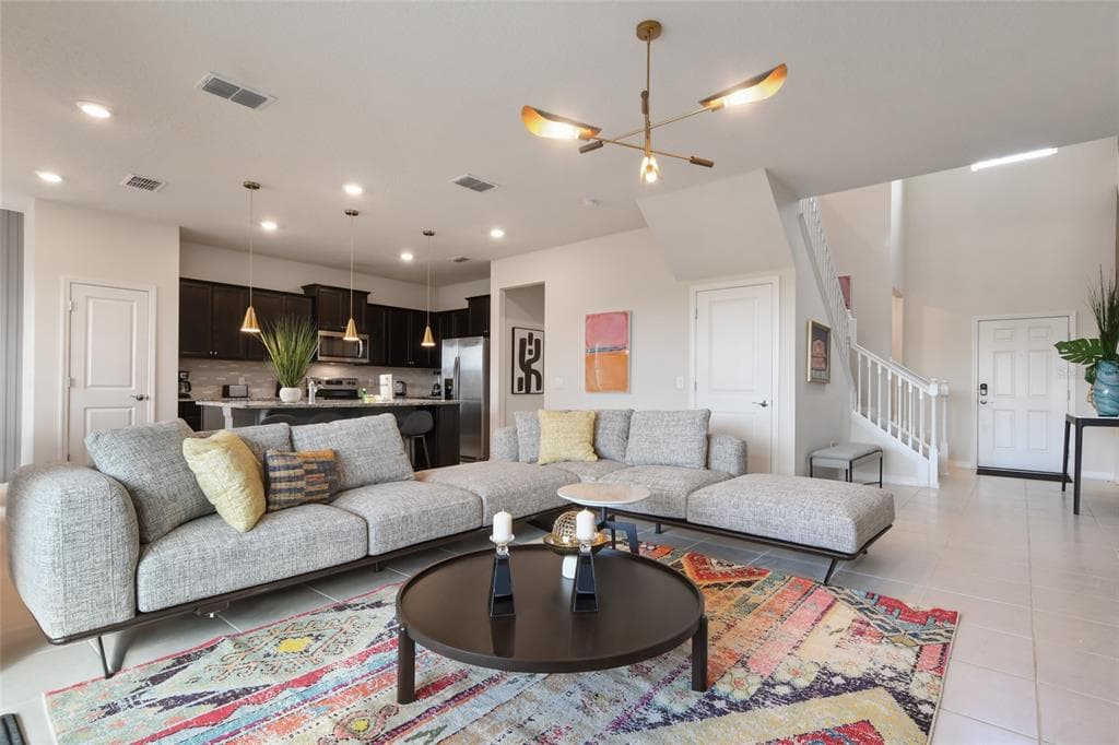 1180 ALOHA BOULEVARD, DAVENPORT, FL 33897 — zdjęcie 4