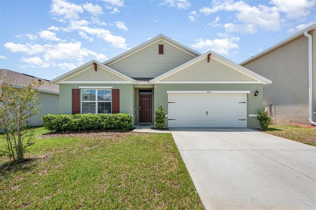 1031 AUGUST SKY DRIVE, DELTONA, FL 32738 — zdjęcie 2