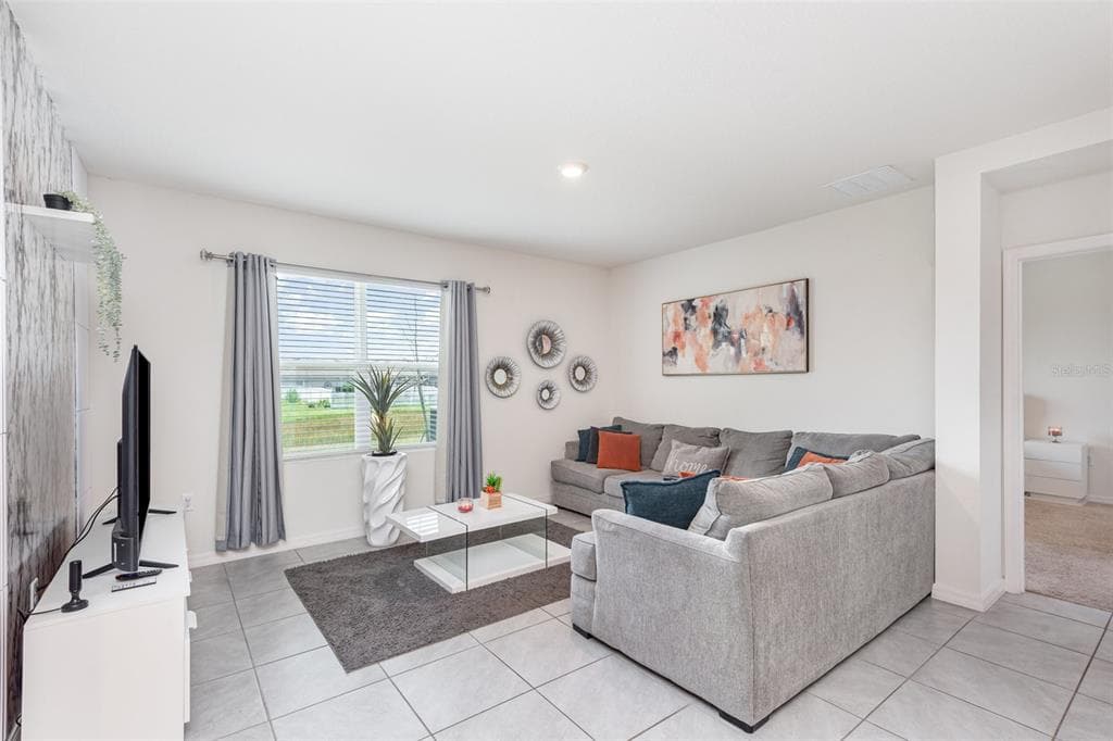 1031 AUGUST SKY DRIVE, DELTONA, FL 32738 — zdjęcie 3