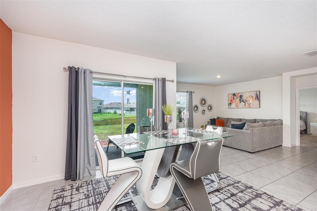 1031 AUGUST SKY DRIVE, DELTONA, FL 32738 — zdjęcie 5
