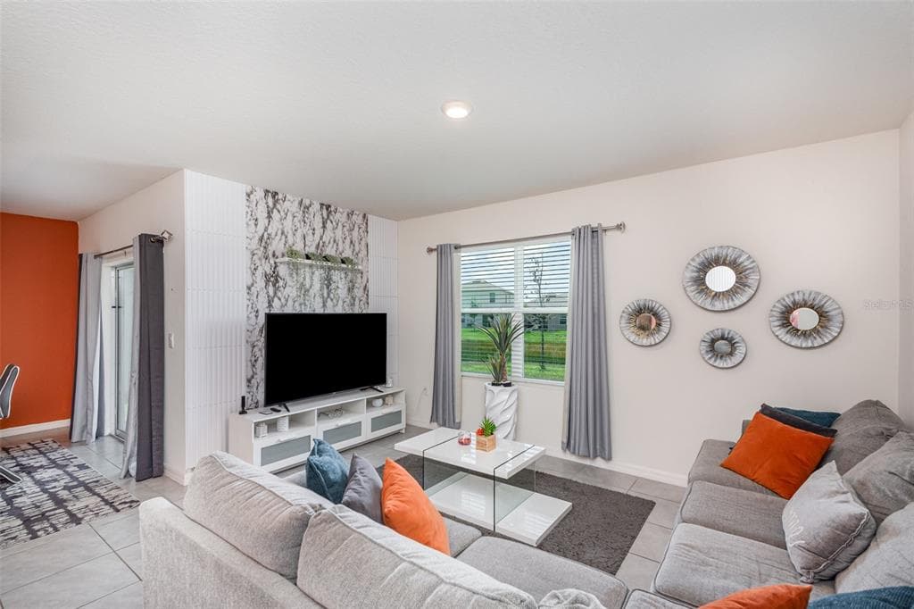 1031 AUGUST SKY DRIVE, DELTONA, FL 32738 — zdjęcie 4
