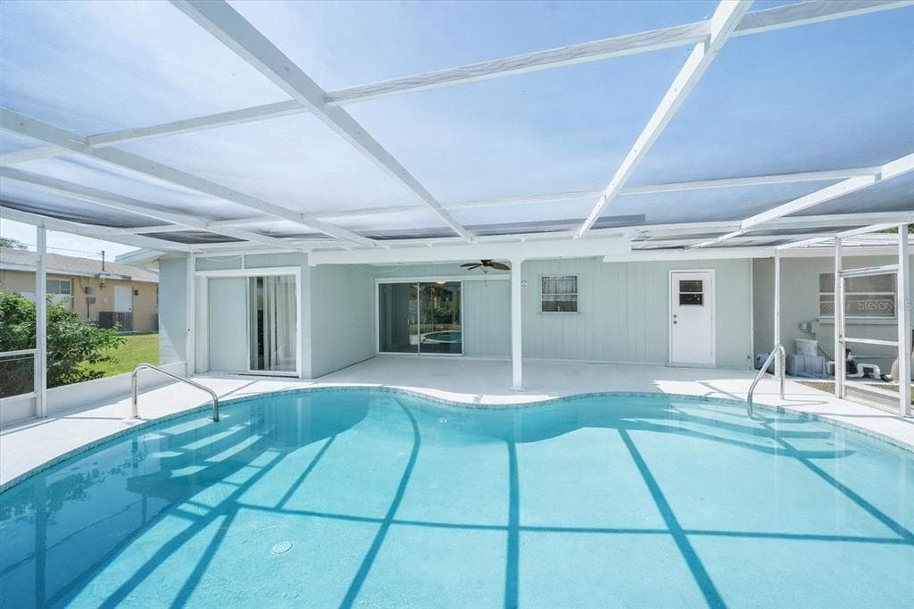 2534 WANETA DRIVE, SARASOTA, FL 34231 — zdjęcie 3