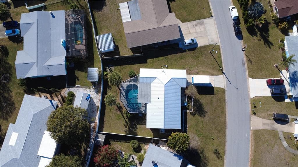 2534 WANETA DRIVE, SARASOTA, FL 34231 — zdjęcie 5