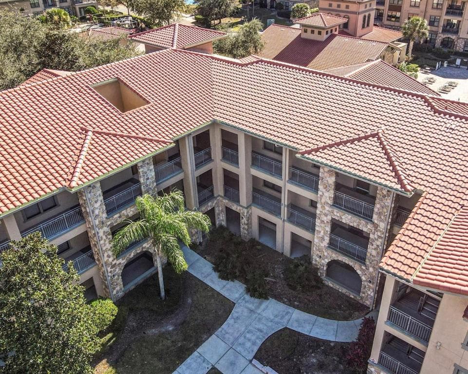 903 CHARO PARKWAY # 837, DAVENPORT, FL 33897 — zdjęcie 2
