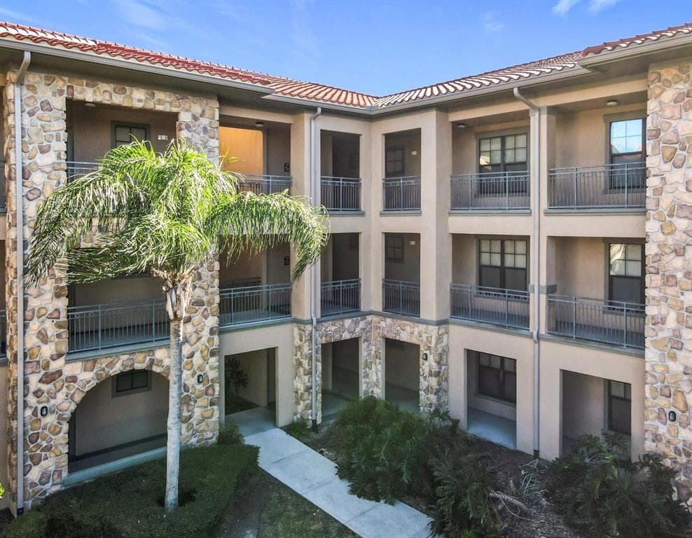 903 CHARO PARKWAY # 837, DAVENPORT, FL 33897 — zdjęcie 3