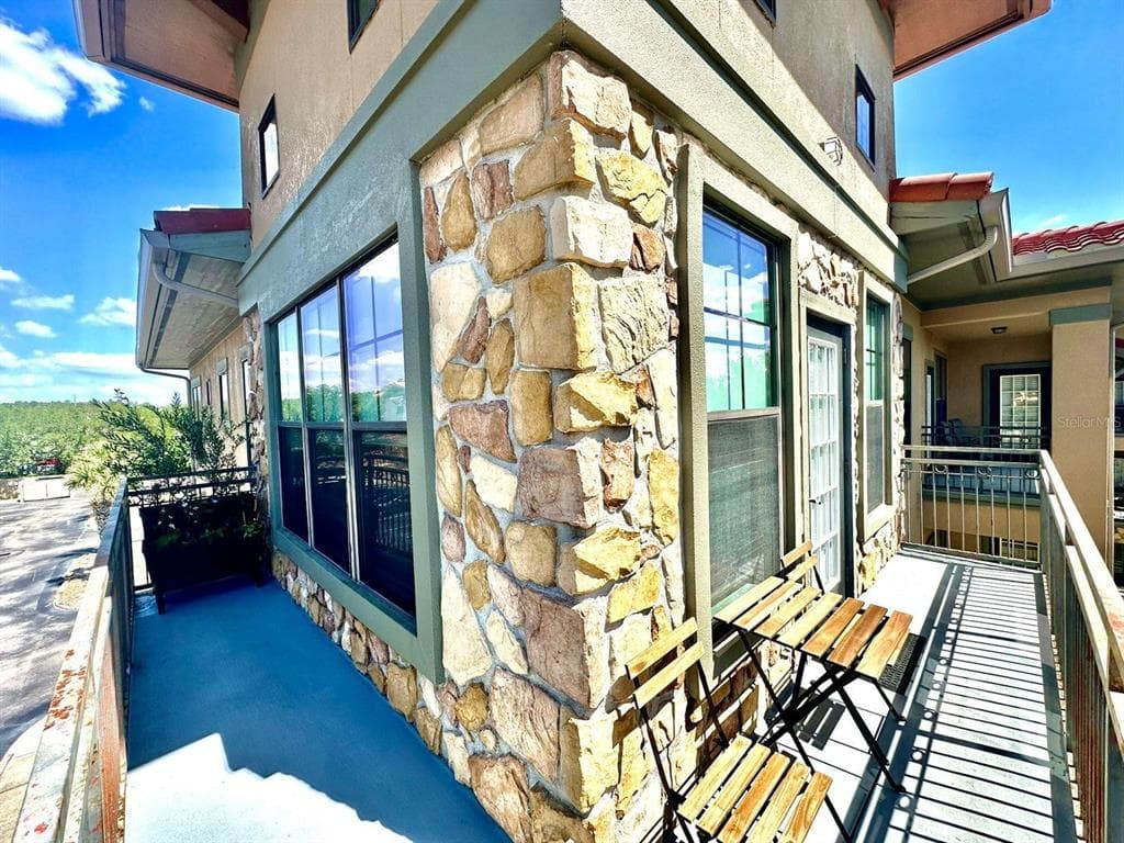 903 CHARO PARKWAY # 837, DAVENPORT, FL 33897