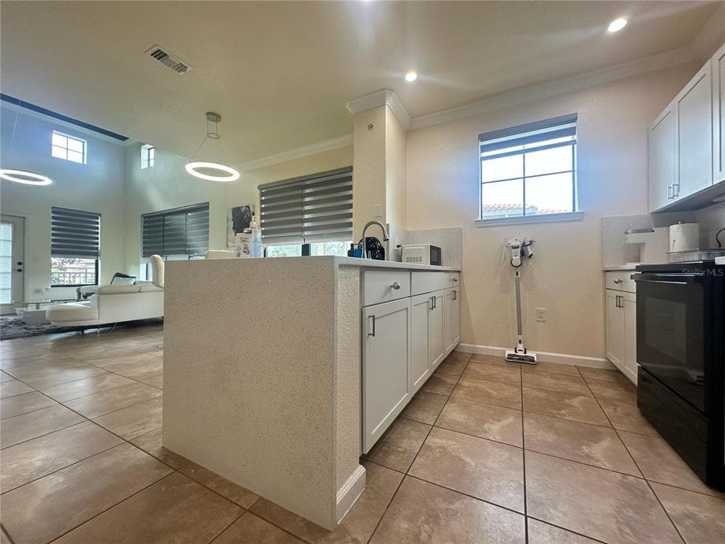 903 CHARO PARKWAY # 837, DAVENPORT, FL 33897 — zdjęcie 5