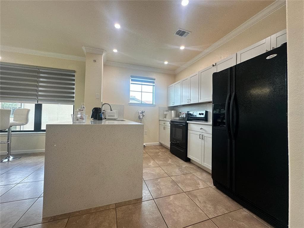 903 CHARO PARKWAY # 837, DAVENPORT, FL 33897 — zdjęcie 4
