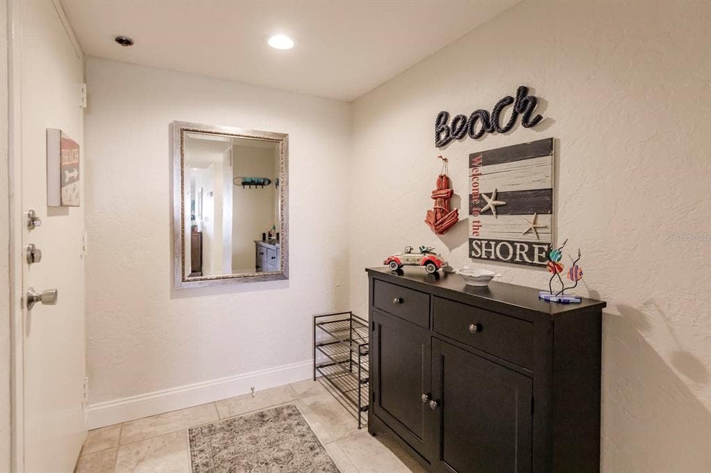 1125 W PEPPERTREE DRIVE # 605, SARASOTA, FL 34242 — zdjęcie 3