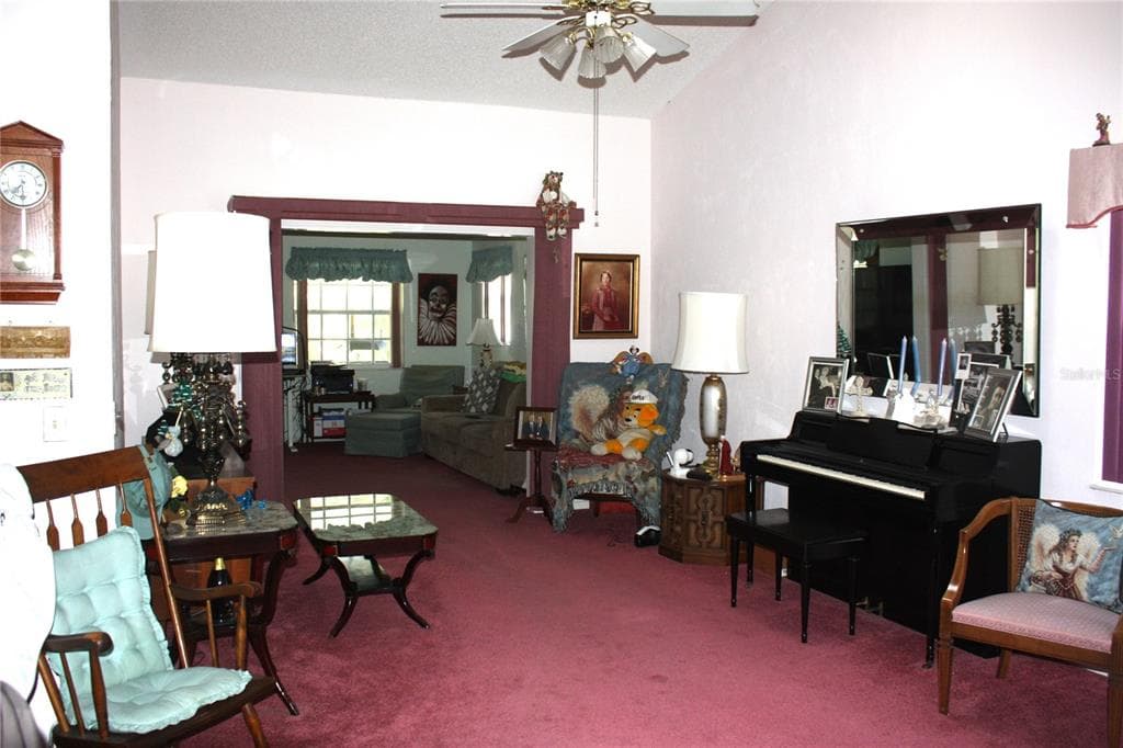 18 BRISTOL DRIVE, PALM COAST, FL 32137 — zdjęcie 2