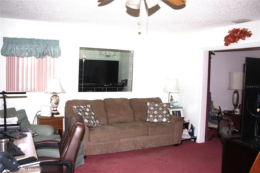18 BRISTOL DRIVE, PALM COAST, FL 32137 — zdjęcie 3