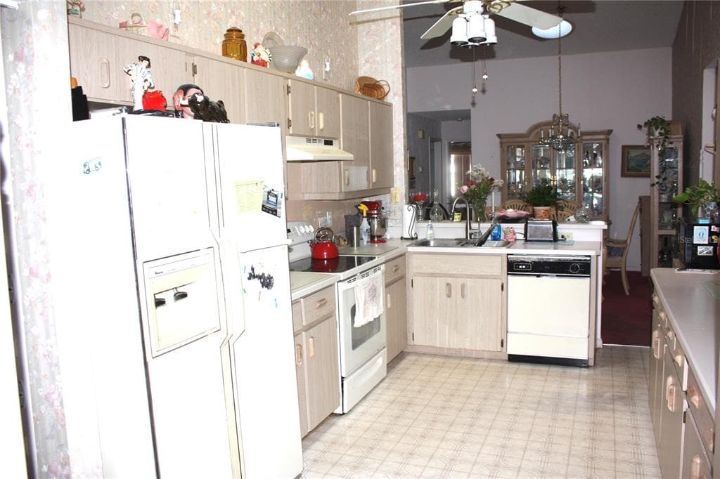 18 BRISTOL DRIVE, PALM COAST, FL 32137 — zdjęcie 5