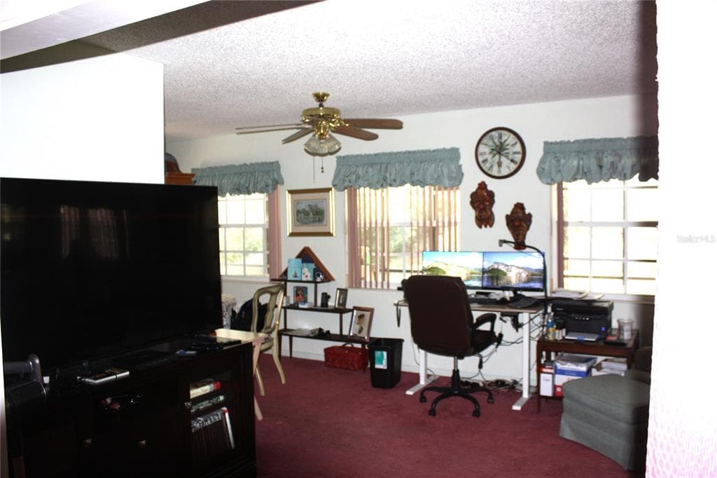 18 BRISTOL DRIVE, PALM COAST, FL 32137 — zdjęcie 4