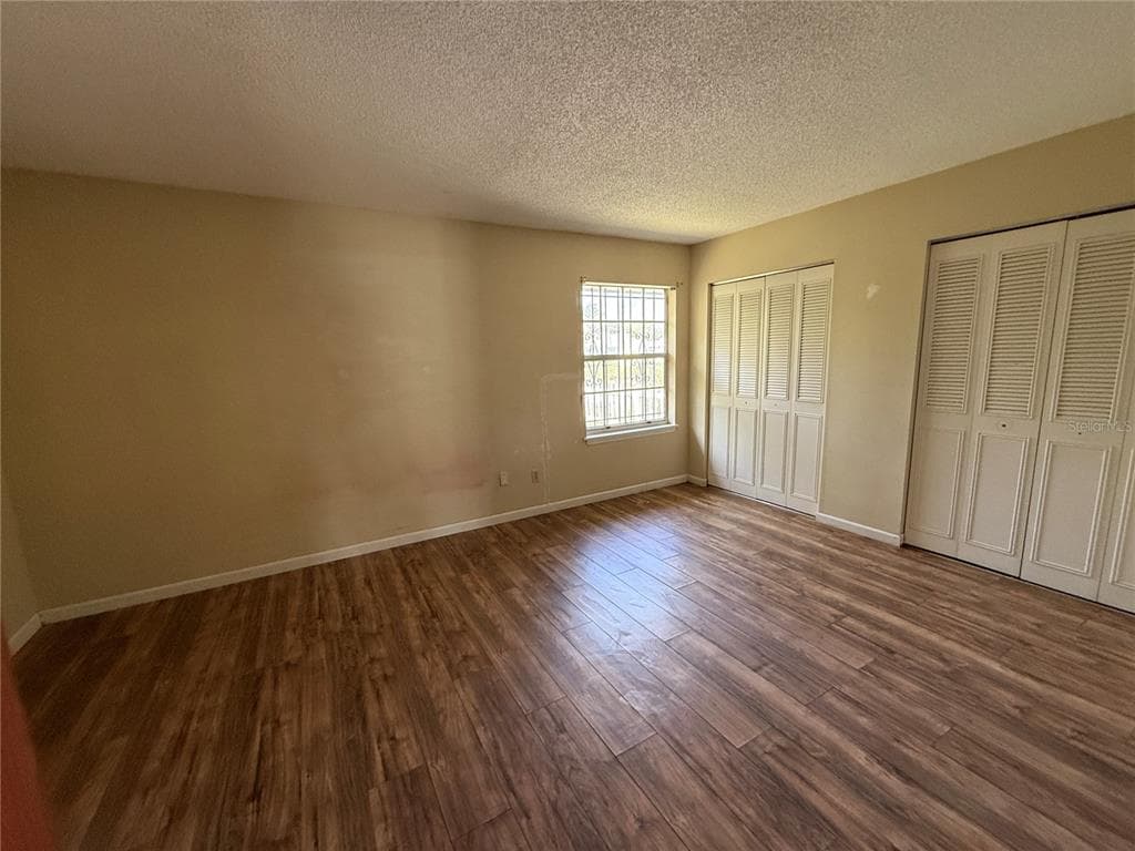 22 BIRDIE DRIVE, NEW SMYRNA BEACH, FL 32168 — zdjęcie 3