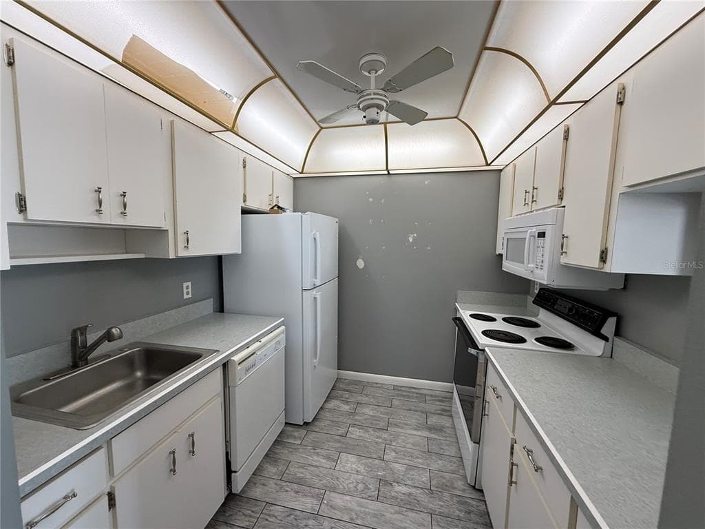 22 BIRDIE DRIVE, NEW SMYRNA BEACH, FL 32168 — zdjęcie 5