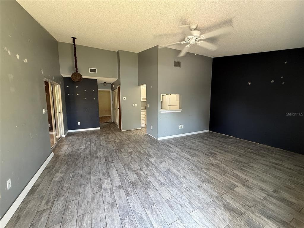 22 BIRDIE DRIVE, NEW SMYRNA BEACH, FL 32168 — zdjęcie 4