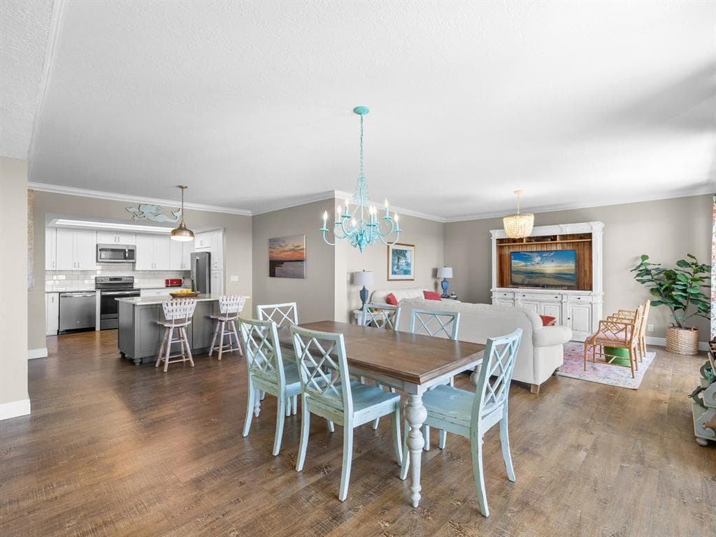4 BELLEVIEW BOULEVARD # 804, BELLEAIR, FL 33756 — zdjęcie 4