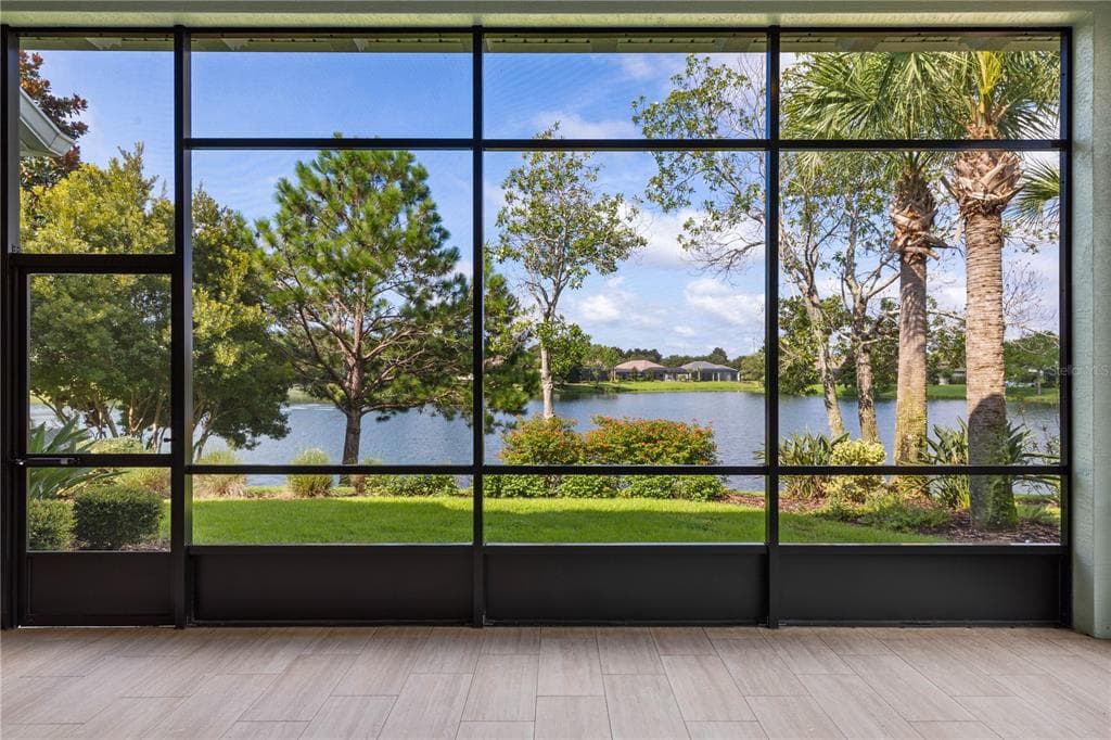 661 MAHOGANY RUN, PALM COAST, FL 32137 — zdjęcie 2