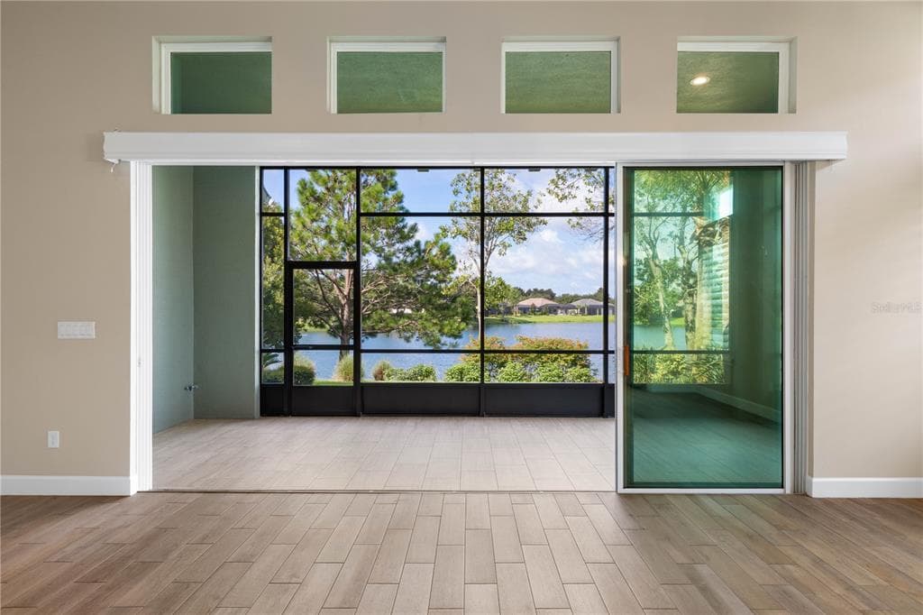 661 MAHOGANY RUN, PALM COAST, FL 32137 — zdjęcie 3