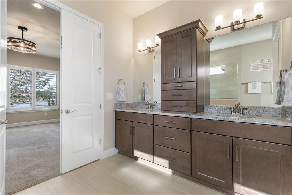 661 MAHOGANY RUN, PALM COAST, FL 32137 — zdjęcie 5